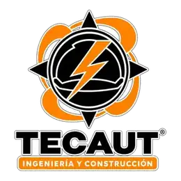 TECAUT Ingeniería y Construcción